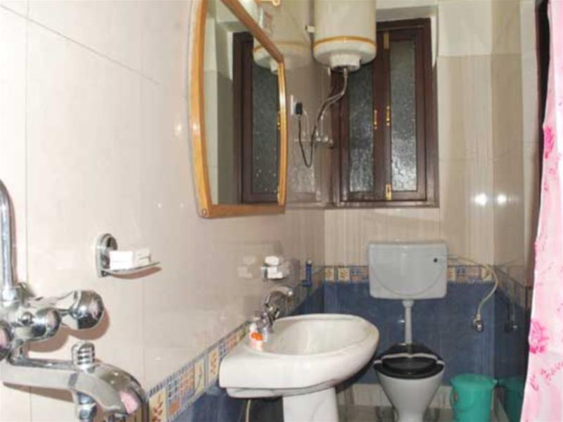 Jain Group Hotel Royal Residency Gangtok Εξωτερικό φωτογραφία