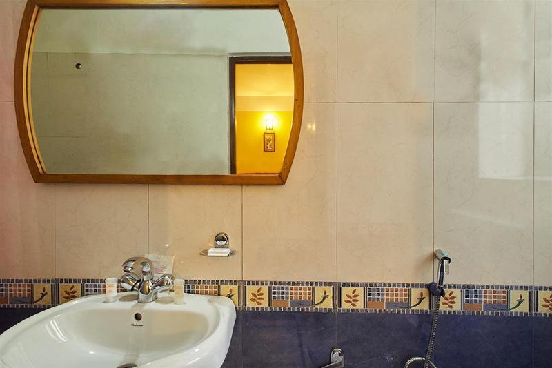 Jain Group Hotel Royal Residency Gangtok Εξωτερικό φωτογραφία